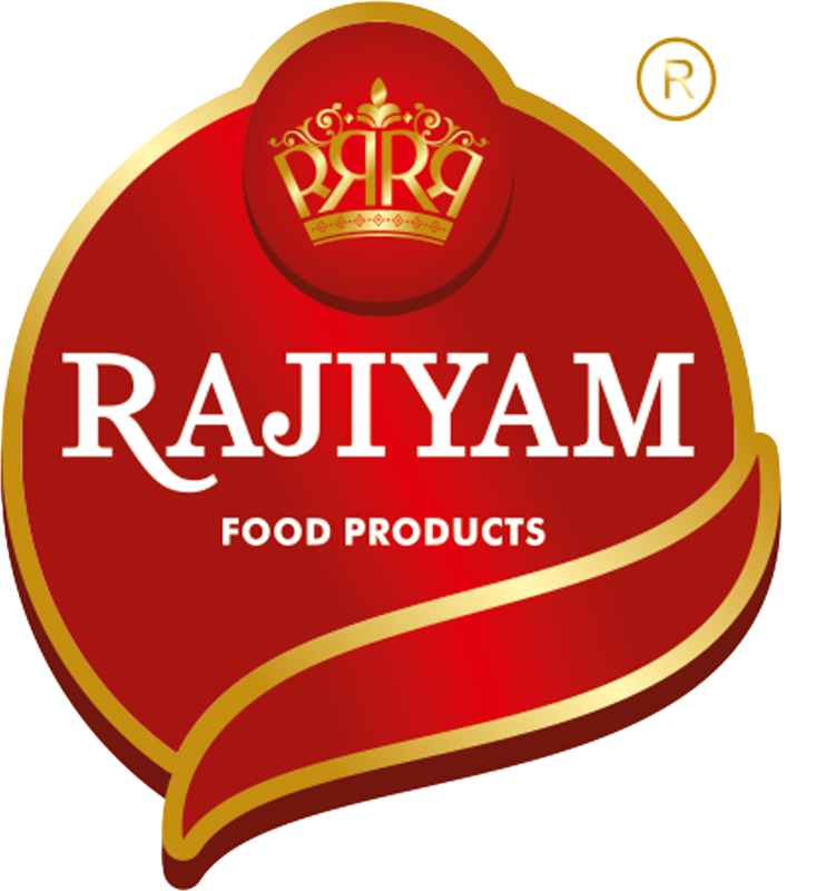Rajiyam